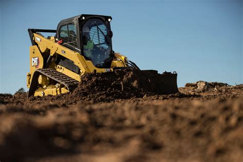 used cat skid steer dozer blade|cat smart blade.